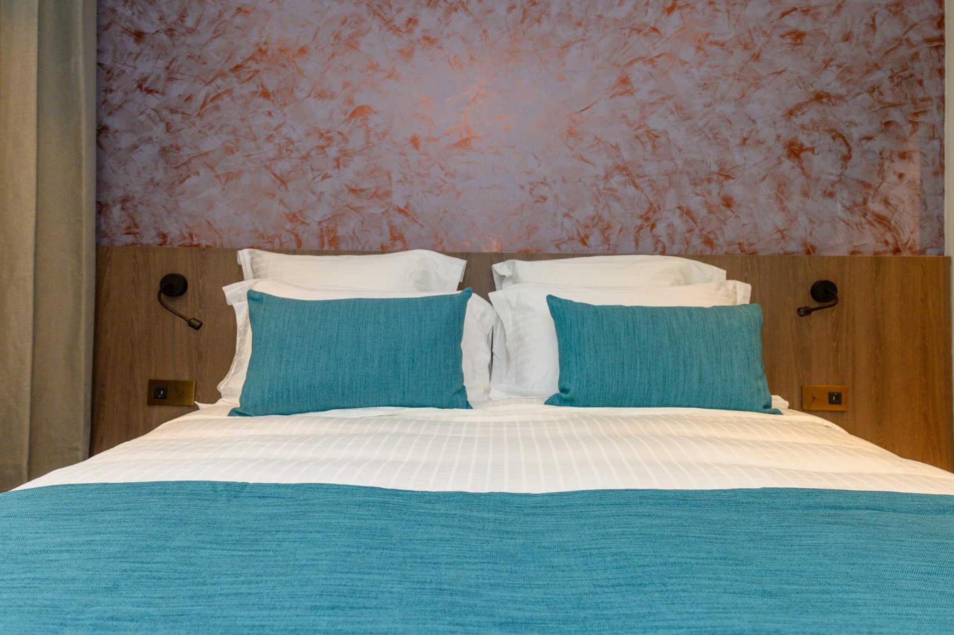 Sable Bleu Boutique Hotel Le Marin Dış mekan fotoğraf